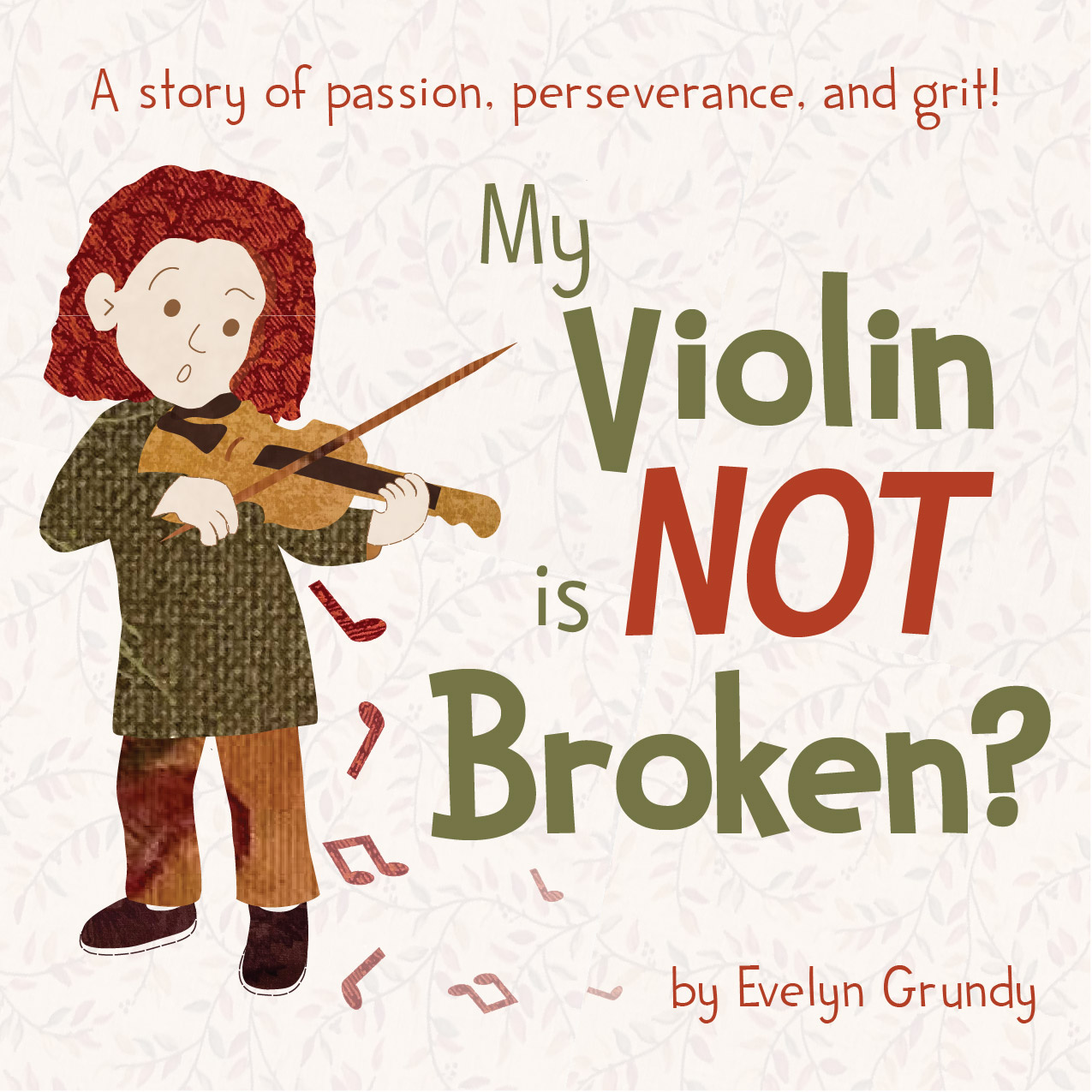 Cover Smaller File violin picture book cover